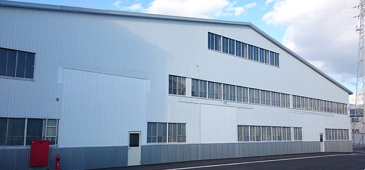 1xBet Affiliate App Download – Android APK Guide