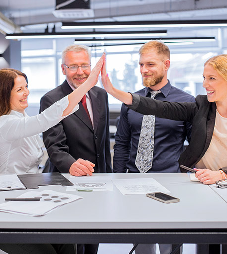 1xBet Affiliate App Download